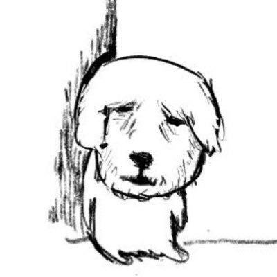 kaikamaldaeun's profile picture. 쑨