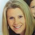 Jennifer (@12wrightjen) Twitter profile photo Jennifer (@12wrightjen) Twitter profile photo