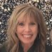 Nancy Popovich (@nancypopovich4) Twitter profile photo Nancy Popovich (@nancypopovich4) Twitter profile photo