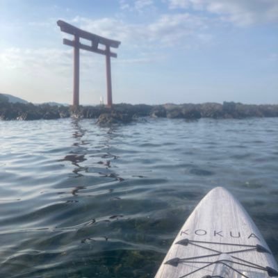 saru_runrun's profile picture. 電通大23kよるの部 üec23k/sailing⛵/NCN15回→大学オペ部看護師→インフラSE 兼 →SE 夜間大/SAA/湘南高校88回陸上Navy/