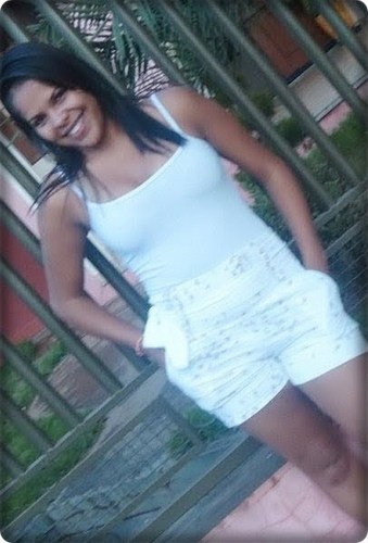 Tee Amooo Daniilo *
