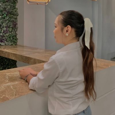 jrsmcstr's profile picture. A Human. Being.