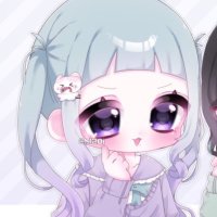 3ใฎ (@__12oi) 's Twitter Profile Photo 3ใฎ (@__12oi) 's Twitter Profile Photo