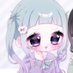 3の (@__12oi) Twitter profile photo 3の (@__12oi) Twitter profile photo