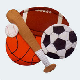 Lisa_LBR's profile picture. Passionate about the Mets, Capitals, Cornell hockey, Rick Springfield, and animal welfare. Was a big fan of the Redskins while the football team existed.