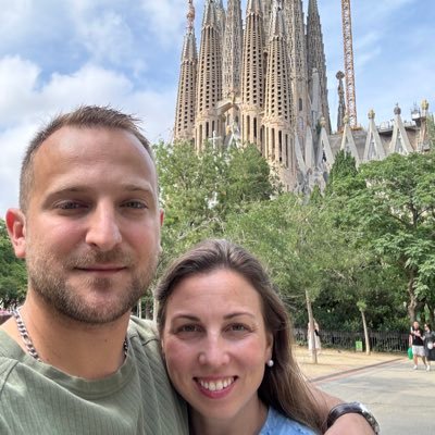 MarkoStojan's profile picture. 