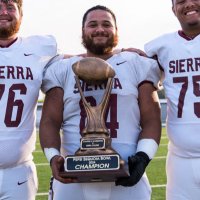 Javier Sixto (@jsixto64) 's Twitter Profile Photo Javier Sixto (@jsixto64) 's Twitter Profile Photo