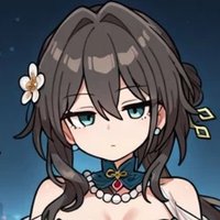 AIエロ漫画のおかしなセリフbot (@ai_serif_bot) 's Twitter Profile