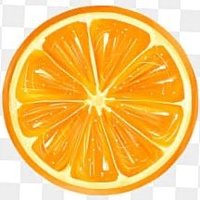 みかん( 🍊･ᴗ･🍊 )メルレ🍊 (@mikanoisisugiya) 's Twitter Profile