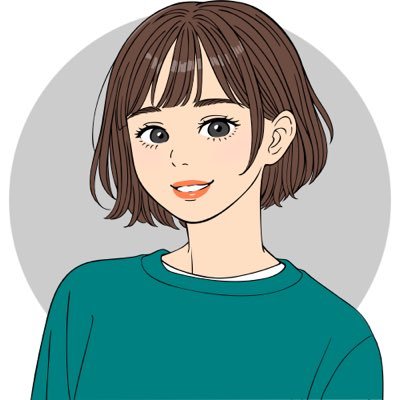 suukii0809's profile picture. 2児のママ、完全未経験🤣から30歳を目前にデイトラでweb制作の勉強始めました😎 現在福祉関係のお仕事してます🫶継続は力なり！！