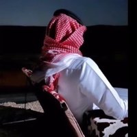 عبدالله (@abduullah1400) 's Twitter Profile