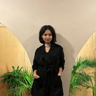 AisiriI's profile picture. Designer. Artist. Storyteller.