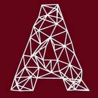 Architecture & Art (@archpng) 's Twitter Profile Photo