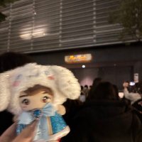 さきこ (@82619s_dc) Twitter profile photo