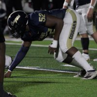 Jamaar Hilton (@jamaarhilton) 's Twitter Profile Photo Jamaar Hilton (@jamaarhilton) 's Twitter Profile Photo