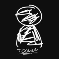 Toguen/Graphiste (@togu3n) 's Twitter Profile