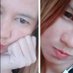 วรรณพร เนียมท้วม (@thwm60962) Twitter profile photo วรรณพร เนียมท้วม (@thwm60962) Twitter profile photo