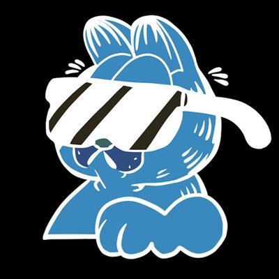 IDLY Fundさんのプロフィール画像