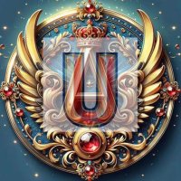 USDT高價回收 (@0102eiki) 's Twitter Profile