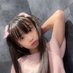 💞颯那♡さあちゃん 💞 (@sa_chan_127) Twitter profile photo 💞颯那♡さあちゃん 💞 (@sa_chan_127) Twitter profile photo