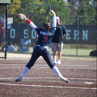 Mckenzie Navarra (2028) (@mckenzienav09) 's Twitter Profile Photo Mckenzie Navarra (2028) (@mckenzienav09) 's Twitter Profile Photo