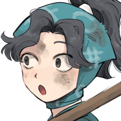 めねこさんのプロフィール画像