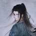 zeno (@wf_yu96183) Twitter profile photo zeno (@wf_yu96183) Twitter profile photo