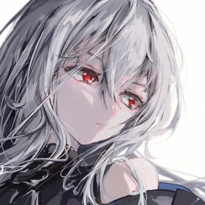 zcong1018's profile picture. 