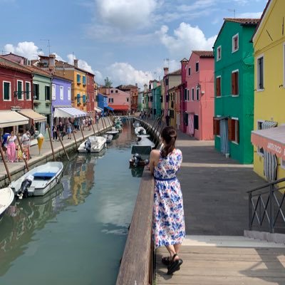 minakubo_yori's profile picture. おすすめ本を紹介するBookTuber📚 / Podcast🌙おやすみ前のエンタメつまみぐい (@oyatsumapodcast) #おやつま / 📩minakubo.yori@gmail.com