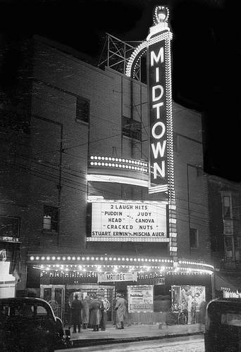 A cheerleader for Toronto film culture. Now relocated, available at https://t.co/21WCYxgjZy or https://t.co/nItIXB3TKA.