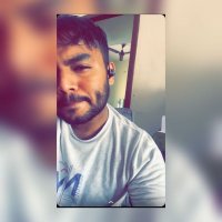 Deepak Thirumal Panchatcharam (@deepakthirumalp) 's Twitter Profile