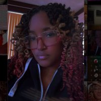 BigMommaE (@indigohyder) 's Twitter Profile