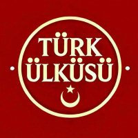 Türk Ülküsü (@turkimefkure) Twitter profile photo