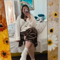 lauren 🖤🏒 (@laurennkara) 's Twitter Profile Photo lauren 🖤🏒 (@laurennkara) 's Twitter Profile Photo
