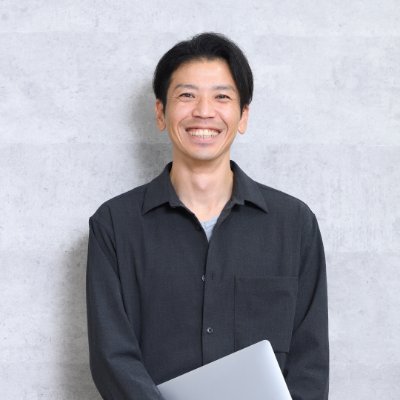 思考整理サポーターです。
言葉にできない気持ちを一緒に整理して、「次に進める自分」を見つけるお手伝いをしています。
在宅ワーク支援で50名以上の伴走経験あり。生成AI活用にも取り組んでいます。
▶︎体験セッションはプロフィールリンクから
日々の気づきを言葉にして、記録しています。