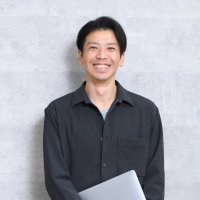 坂巻修平|コワーキングカフェを作る&運営する人 (@shuhei_startup) 's Twitter Profile