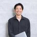坂巻修平|コワーキングカフェを作る&運営する人 (@shuhei_startup) Twitter profile photo 坂巻修平|コワーキングカフェを作る&運営する人 (@shuhei_startup) Twitter profile photo