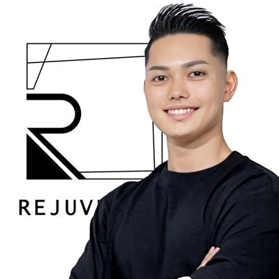 taku_1195's profile picture. パーソナルジムReViNa 店舗開発部 / SV / 5店舗マネージャー | ピラティス事業部責任者 | パーソナルジムATLASS 3店舗 代表