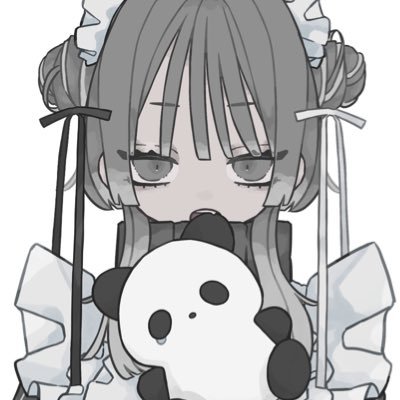 兎芦瀬 雨㌨さんのプロフィール画像