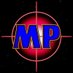 Maximum Power: A Blake's 7 Podcast (@maximumpowerpod) Twitter profile photo Maximum Power: A Blake's 7 Podcast (@maximumpowerpod) Twitter profile photo