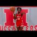 Shaniya Perkins (@sperkinsballin) Twitter profile photo Shaniya Perkins (@sperkinsballin) Twitter profile photo