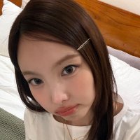Yurie Lee Hwang 合ˎˊ˗ ᵎᵎ MISSES ATEEZ. |Nabong 𐙚‧₊ (@hyuniecake) 's Twitter Profile