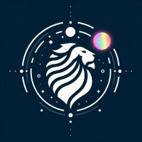 Solland (@solland_) 's Twitter Profile