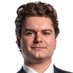 Marcus Matthews - Public Affairs & Politics (@politicalmarcus) Twitter profile photo Marcus Matthews - Public Affairs & Politics (@politicalmarcus) Twitter profile photo