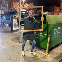 Carles Manzanares i Guadalajara 🔻 (@carlesmanza) 's Twitter Profile