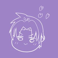 へしこ (@heshiko0717) 's Twitter Profile