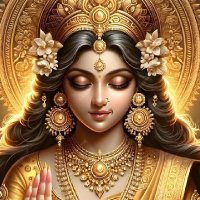 Jayanti Sonawane 🚩 (@jayantihindu) 's Twitter Profile Photo Jayanti Sonawane 🚩 (@jayantihindu) 's Twitter Profile Photo