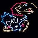 Jed Young - @JedYoungGunz - Twitter