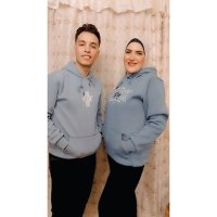 بنتSOoالأهلي 🇵🇸🦅💪🏻💍💥🇪🇬 (@so08487995) 's Twitter Profile