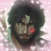 msrums (≡^∇^≡) (@mashruuums) 's Twitter Profile